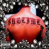 Sublime [Bonus iPod Skin]