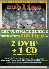 Ultimate Bundle