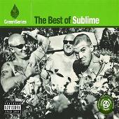The Best Of Sublime - Green Series