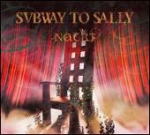 Nackt [Bonus DVD]