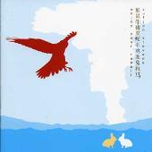 Sufjan Stevens Album: «Enjoy Your Rabbit»