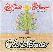 Songs for Christmas