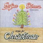 Songs For Christmas Singalong (In Stereo Hi-Fi)