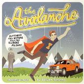 The Avalanche