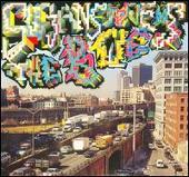 BQE