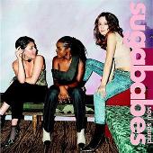 Soul Sound [2 Tracks]]