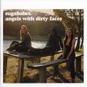 Angels with Dirty Faces