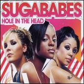 Hole in the Head, Pt. 1 [UK]