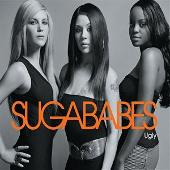 Ugly (Le Doux Remix)