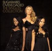 Overloaded: The Singles Collection