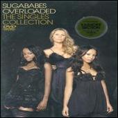 Overloaded: The Singles Collection [DVD]