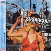 Palm Trees and Power Lines [Bonus Track]