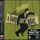 Hard Day's Night EP