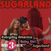 Everyday America Hit Pack