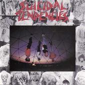 Suicidal Tendencies (Explicit)