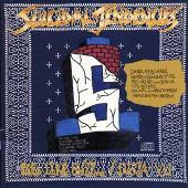 Controlled by Hatred/Feel Like Shit...Deja Vu