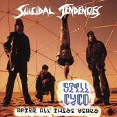 Still Cyco After All These Years