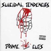 Prime Cuts (Explicit)