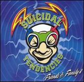 Friends & Family, Vol. 2