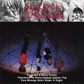 Suicidal Tendencies