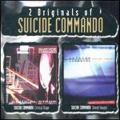 Critical Stagestored Images