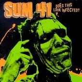 Does This Look Infected? [Clean] [Bonus DVD]