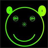 Llanfairpwllgwyngyllgogerychwyndrobwl