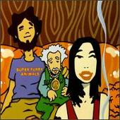 Hermann Loves Pauline