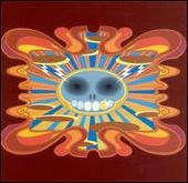 Rings Around the World [Japan Bonus Tracks]