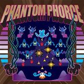 Phantom Phorce
