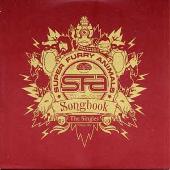Songbook: The Singles, Volume 1