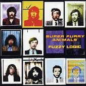 Fuzzy Logic [Bonus Tracks]