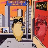 Radiator [Bonus Tracks]