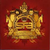 Songbook: The Singles, Vol. 1