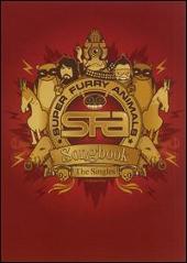 Songbook: The Singles, Vol. 1 [DVD]