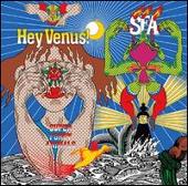 Hey Venus! [Bonus Track]