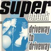 Driveway to Driveway