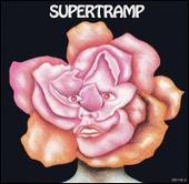 Supertramp