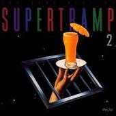 Very Best of Supertramp, Vol. 2
