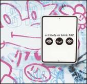 A Tribute to Blink 182 [2