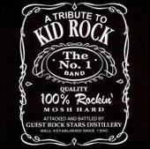 A Tribute to Kid Rock