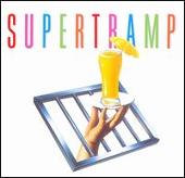 Best of Supertramp