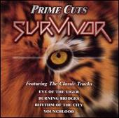 Prime Cuts: Classics Tracks