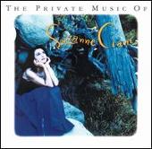 Private Music of Suzanne Ciani