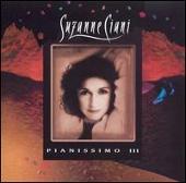 Pianissimo, Vol. 3