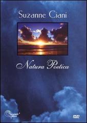 Natura Poetica [DVD]