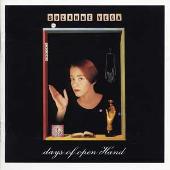 Days of Open Hand