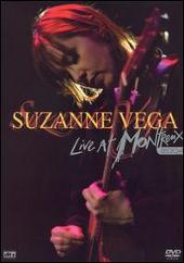 Live at Montreux 2004