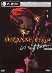 Live at Montreux 2004 [DVD/CD]