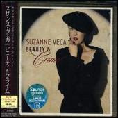 Beauty & Crime [Bonus Track]